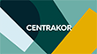 centrakor logo