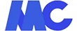 mc logo