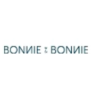 BONNIE-BONNIE