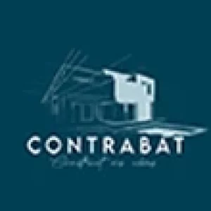 CONTRABAT