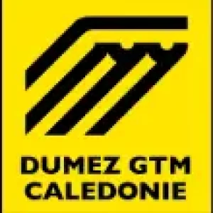Dumez