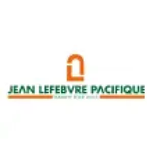 JEAN_LEFEBVRE