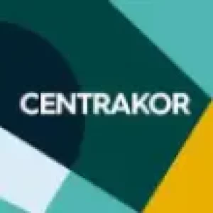 centrakor
