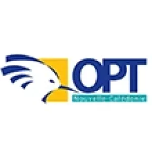opt-