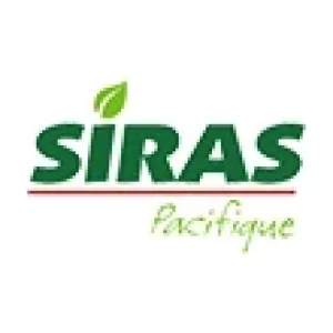 siras