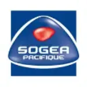 sogea